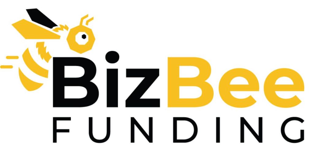 BizBee Funding